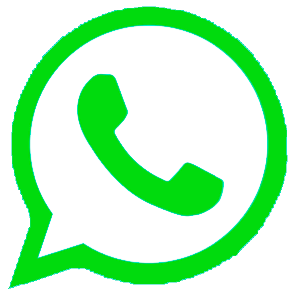 energy healer near me whatsapp