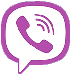 energy healer near me viber